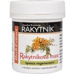 Herb Extract rakytníková regenerační mast 125 ml – Zboží Mobilmania