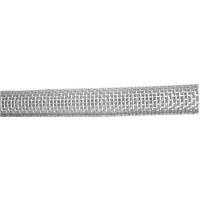 Sanax Použití pro kotvení do dutých materiálů | Ocelové sítko - 22/1000mm (ks) – Zboží Mobilmania