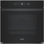 WHIRLPOOL WOI4S8PM0SBA – Zbozi.Blesk.cz