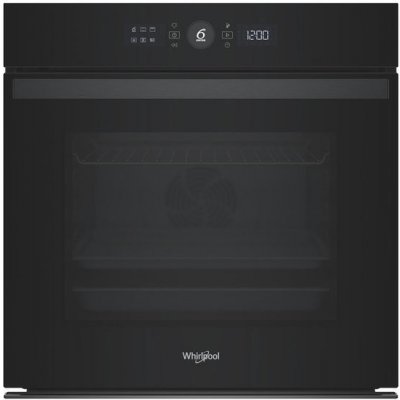 WHIRLPOOL WOI4S8PM0SBA – Zbozi.Blesk.cz