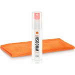 Whoosh ! Screen Shine On the go – Zboží Mobilmania