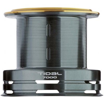 Náhradní cívka PENN Tidal Longcast 7000 – Zboží Dáma