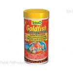 Tetra Goldfish Sticks 250 ml – Hledejceny.cz