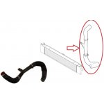 Hadice plnícího vzduchu Fiat Ducato od 2014 2,3D od turba do intecooleru, kompletní 1389890080 | Zboží Auto