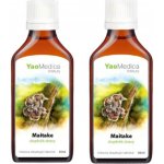 MycoMedica 032 Maitake 2 x 50 ml – Hledejceny.cz
