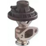 AGR-Ventil MAGNETI MARELLI 571822112156 – Hledejceny.cz