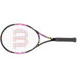 Wilson Burn 100LS Lite – Hledejceny.cz