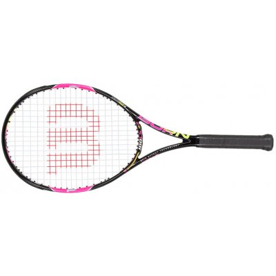 Wilson Burn 100LS Lite