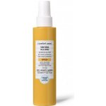 Comfort Zone Sun Soul Face & Body Kid SPF50 ochranné opalovací mléko 150 ml – Hledejceny.cz