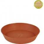 Nohel garden podmiska pod květník PRIMAVERA plastová 28 cm – Zboží Dáma Nohel garden podmiska pod květník PRIMAVERA plastová 28 cm – Zboží Dáma