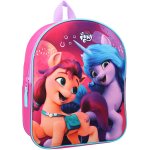 Vadobag My Little Pony cyklámenový – Sleviste.cz