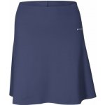 Progress dámská sportovní sukně Zora Skirt modrá – Sleviste.cz