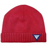 Finntrail Waterproof Hat Red 9710Red Master 189010 – Hledejceny.cz