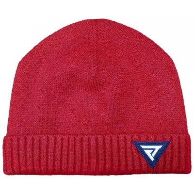 Finntrail Waterproof Hat Red 9710Red Master 189010 – Hledejceny.cz