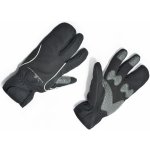 Author Arctic LF black/grey – Zboží Dáma