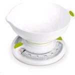 Jata 610 N – Sleviste.cz