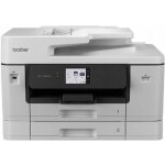 Brother MFC-J3960DW – Hledejceny.cz