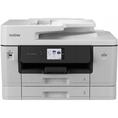 Brother MFC-J3960DW – Hledejceny.cz