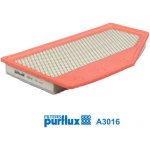 Vzduchový filtr PURFLUX A3016 – Hledejceny.cz