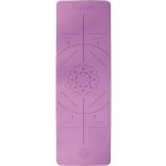 LIFEFIT YOGA MAT RELAX DUO – Zbozi.Blesk.cz