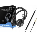 Sennheiser HD 25 Plus – Zboží Živě