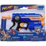 Nerf N-Strike Elite Firestrike – Zboží Dáma