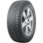 Nokian Tyres Snowproof C 205/75 R16 113/111R – Sleviste.cz