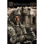 Stronghold HD – Hledejceny.cz