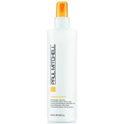 Paul Mitchell Taming Spray Sprej pro snadné rozčesávání vlasů 500 ml