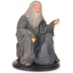 Weta Collectibles The Lord of the Rings Gandalf 15 cm – Hledejceny.cz