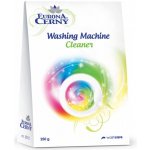 Eurona by Cerny Washcare Special Čistič pračky 250 g – Zboží Mobilmania