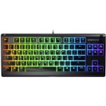 SteelSeries Apex 3 TKL 64831 – Sleviste.cz