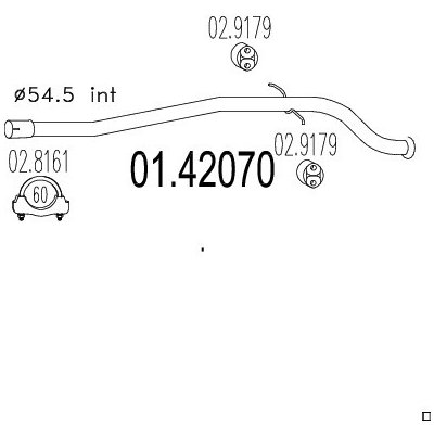 MTS MT 01.42070 – Hledejceny.cz