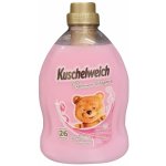 Kuschelweich Premium Elegance Macadamia Oil aviváž 25 PD 750 ml – Zboží Mobilmania