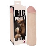You2Toys Big Sleeve – Hledejceny.cz
