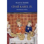 Císař Karel IV. – Hledejceny.cz