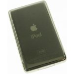 Apple iPod 6G Classic rear panel - kovová záda pro iPod Classic – Zboží Živě