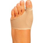 Gehwol elastická bandáž na Hallux Valgus s gelovou podložkou – Hledejceny.cz