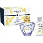 Maison Berger Paris Katalytická lampa Lolita modrá +180 ml parfém – Sleviste.cz