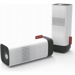 Boneco P50 – Zbozi.Blesk.cz