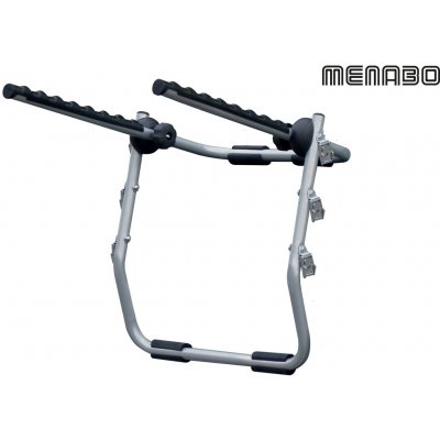 Menabo Biki – Hledejceny.cz