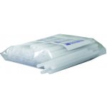 SOLDA Hard candle transparent 100 Gr (Tvrdé zapalovací svíčky na opravu skluznice - Transparentní 100 g) – Hledejceny.cz