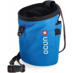 Ocún Push +Belt Blue Twist – Sleviste.cz