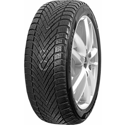 Pirelli Cinturato Winter 175/65 R14 82T – Hledejceny.cz