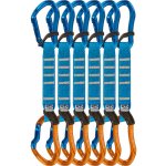 Climbing Technology Morfo Set UL PRO - 6 PACK 17 cm – Hledejceny.cz