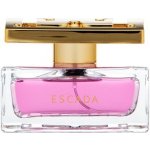 Escada Especially parfémovaná voda dámská 50 ml – Hledejceny.cz