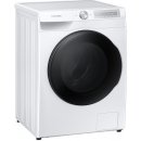 Samsung WD90T634DBH