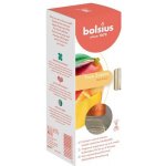 Bolsius aroma difuzér mango 45 ml – Hledejceny.cz