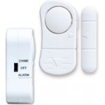 Eura MA-05A3 – Sleviste.cz