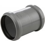 Osma HTU přesuvka 110mm, 18300 – HobbyKompas.cz